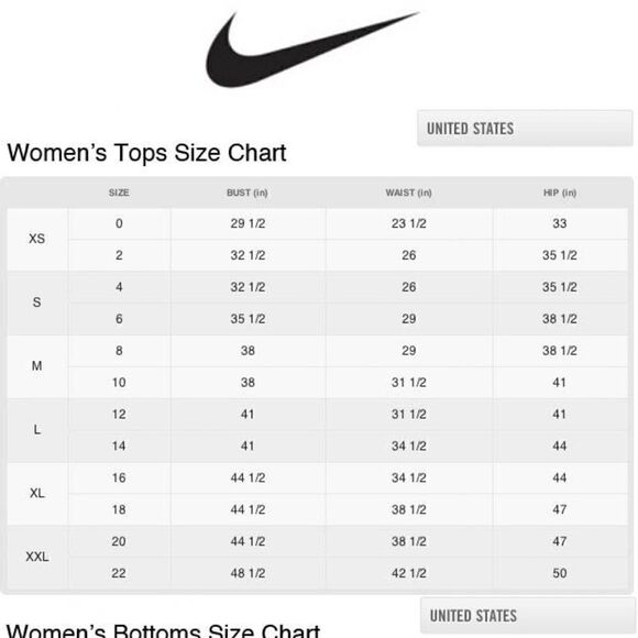 Nike Women's Dry Legend Short Sleeve Training T-shirt, athletic top, shirt, XS - Picture 6 of 6